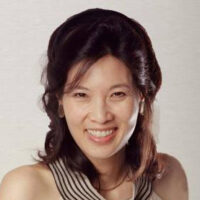 Perception and Reality: What U.S.–China Relations Mean for Chinese Americans Today