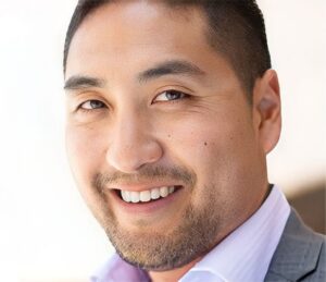 Tomo Tokuyama, Trading Technologies