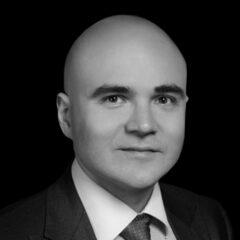 Capital.com-APCO white paper: MENA emerges as e-Trading Capital