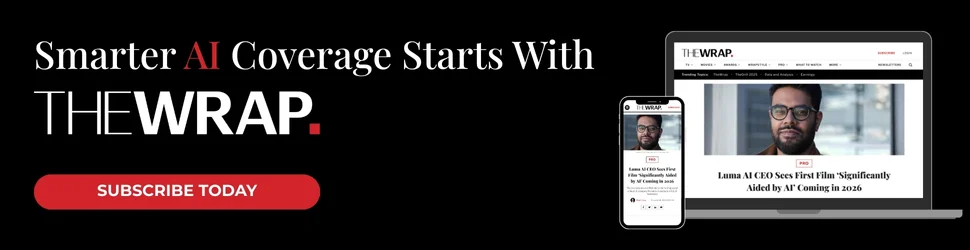 Kevin Mayer Says the Price Will Go Up in Paramount-Netflix Bidding War