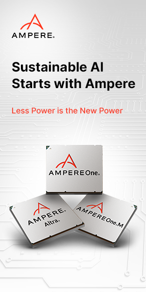 China wants to ban using AI relatives for the elderly • The Register