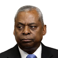 The Separation: Inside the Unraveling U.S.-Ukraine Partnership