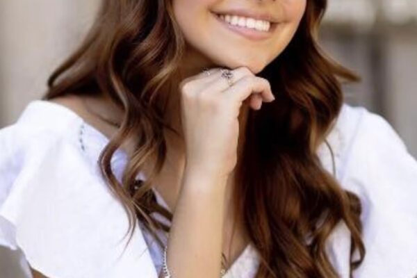 PHOTO: Camila Mendoza Olmos