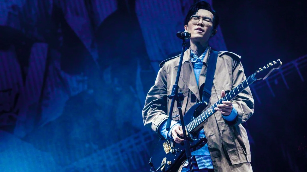 Who died in 2025? The prominent figures Hong Kong said goodbye to