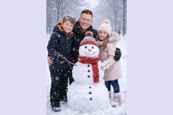 David Whitcombe, Chief Strategist at LINK FOREX: From