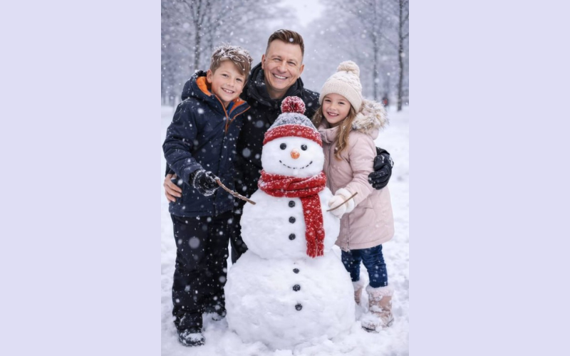 David Whitcombe, Chief Strategist at LINK FOREX: From