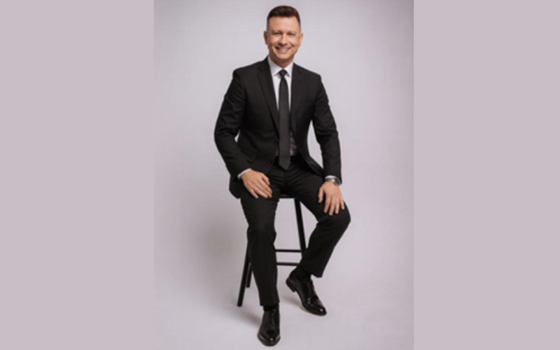 David Whitcombe, Chief Market Strategist at LINK FOREX,