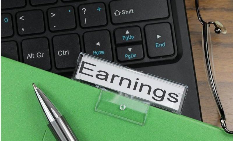 JBS, Compass Diversified, and ALPS in Focus as Year-End Earnings Approach