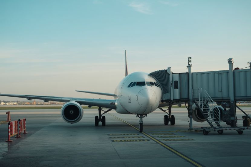 Asia flights hit by widespread cancellations and delays as major carriers record 137 cancellations and 3,457 delays, prompting regulatory scrutiny and passenger unrest.