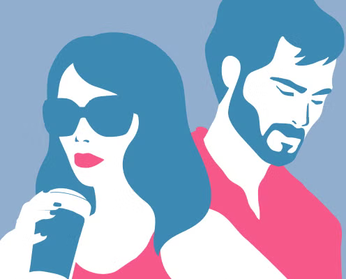 Lessons in Lifestyle