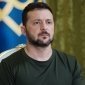 Volodymyr Zelenskyy