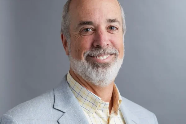 Buy the Bitcoin Dip? Why Ric Edelman Still Thinks Portfolios Should Hold Up to 40% Crypto