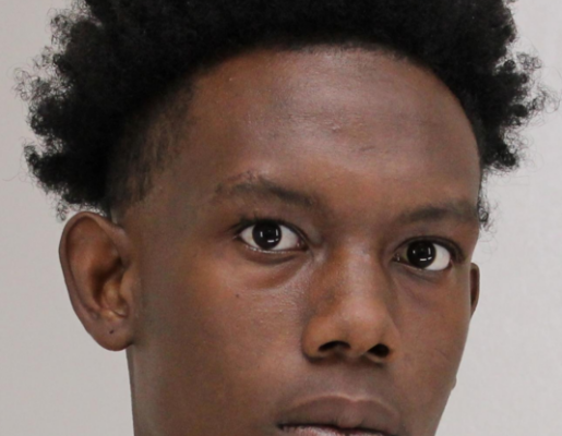 Homicide At DART Station - Suspect Kills Father In Front Of Family