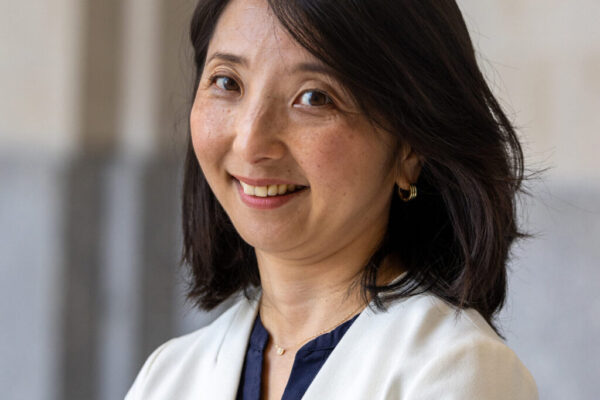 US must lead in building a Pacific drone industrial base to balance China’s economic might and hegemony