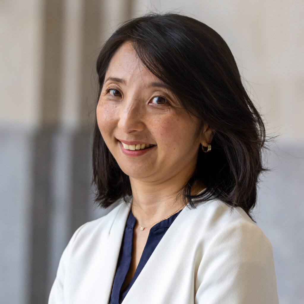 US must lead in building a Pacific drone industrial base to balance China’s economic might and hegemony