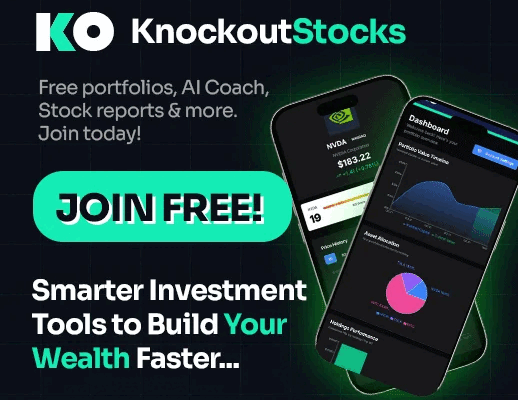 Bitget Launches Cross-Market Trading for Crypto Users Including Forex and Gold