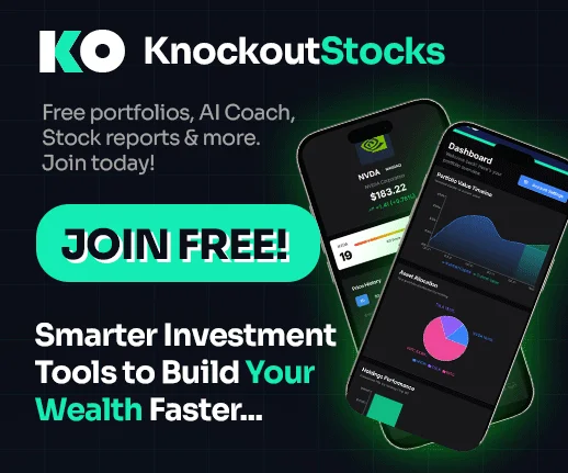 Bitget Launches Cross-Market Trading for Crypto Users Including Forex and Gold