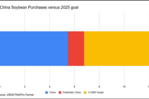 China bean buys 12222025.png