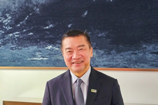 Exclusive | Singapore Exchange hints at deeper ties with HKEX: can yuan business open doors?