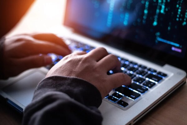 Hong Kong hit with record cyberattacks in 2025 as AI-linked threats rise