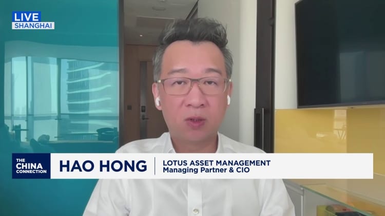 China to lean more on Russian oil as risks rise, says strategist