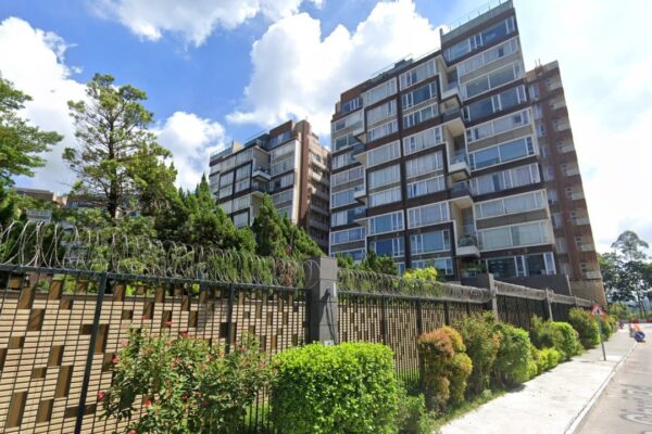 Woman found dead in Hong Kong flat as husband arrested over drug possession