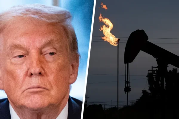 Democrats warn Trump’s Venezuela gambit could lead to showdown with China and Russia