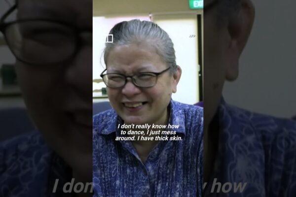 China’s SciNeuro, Novartis sign US$1.7 billion licensing deal to develop Alzheimer’s drugs