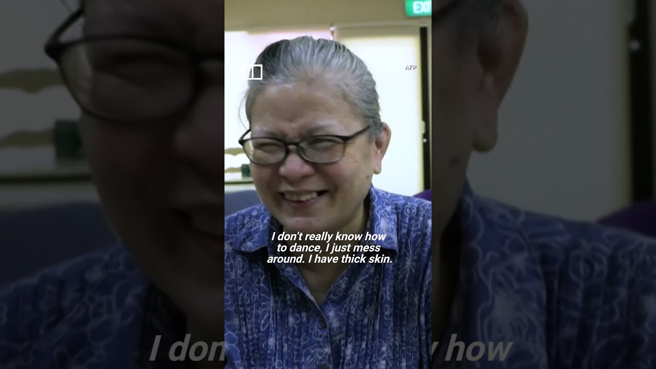 China’s SciNeuro, Novartis sign US$1.7 billion licensing deal to develop Alzheimer’s drugs