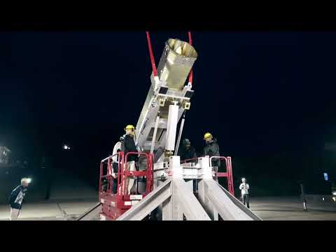 Japan's New Anti-Ship Cruise Missile Barrel Rolls To Evade Defenses