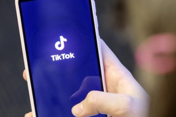 U.S. and China finalize TikTok deal 