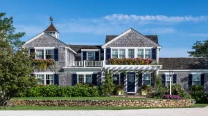 2026 luxury real estate market forecast