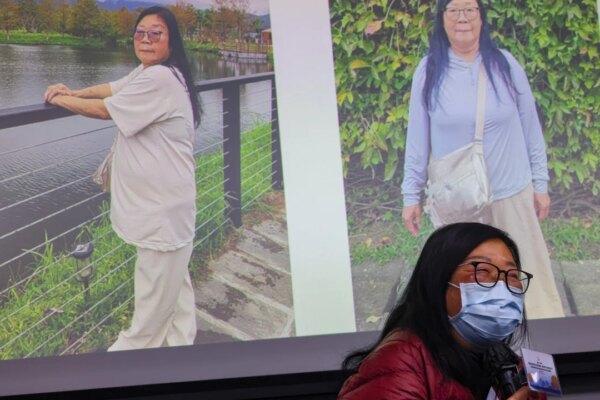 Proportion of overweight, obese Hongkongers up more than 5% since 2018: study