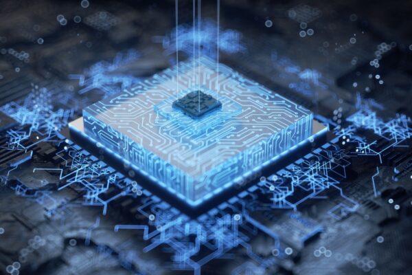 chip Photo:VCG