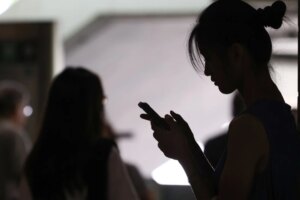 ‘Rampant like a pandemic’: why Hongkongers struggle to get peace from junk calls