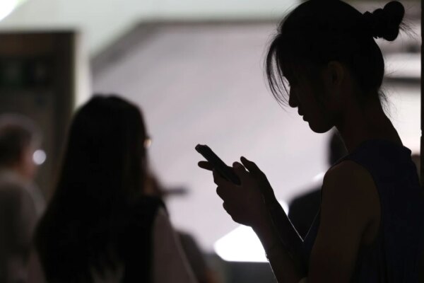 ‘Rampant like a pandemic’: why Hongkongers struggle to get peace from junk calls