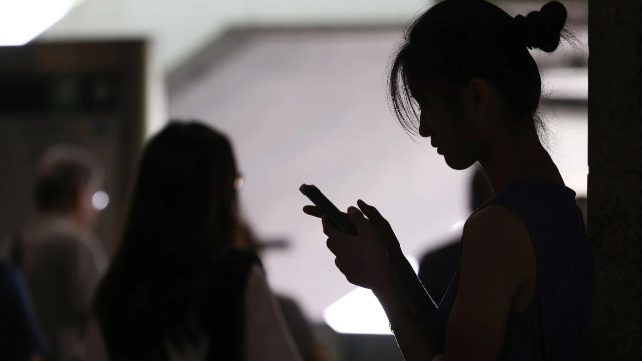 ‘Rampant like a pandemic’: why Hongkongers struggle to get peace from junk calls