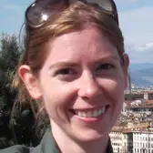 Jessica Orwig