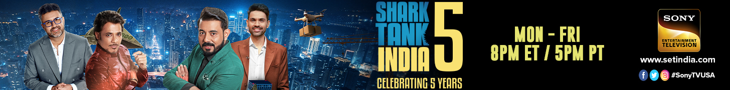 India is electrifying faster than China using cheap green tech