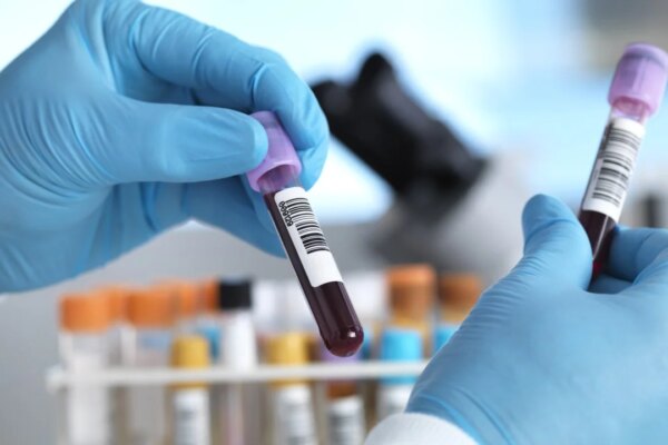 Hong Kong lab still offering cross-border gender tests despite government warning