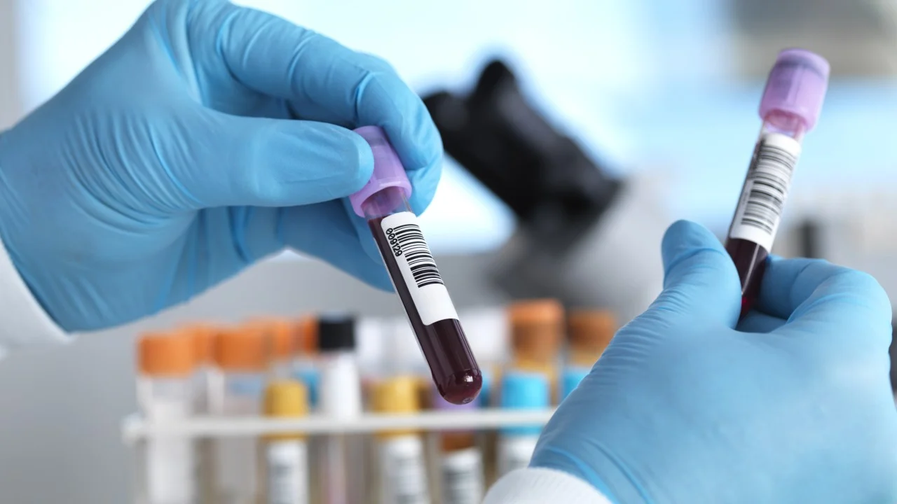 Hong Kong lab still offering cross-border gender tests despite government warning