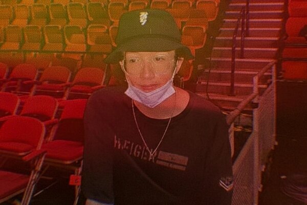 Paralysed Hong Kong dancer Mo Li set to undergo ‘intense’ cutting-edge treatment