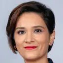 Starmer says he wants 'consistent' approach to China as he flies to Beijing