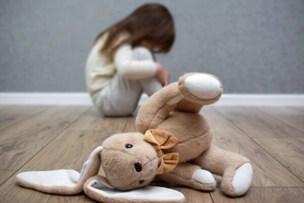 Hong Kong professions ready for new child abuse law but ‘some challenges remain’