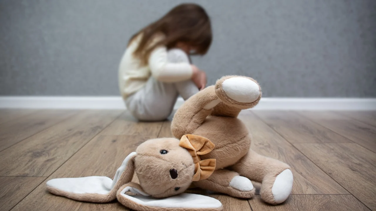 Hong Kong professions ready for new child abuse law but ‘some challenges remain’