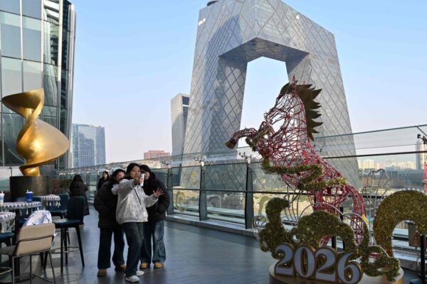Hang Lung flags ‘tough slog’ for property, as it looks to mainland malls for growth