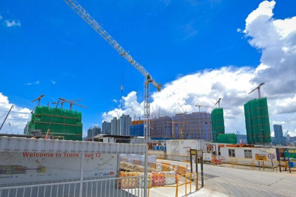 Hong Kong earmarks Kai Tak site among 3 plots for private student hostel projects