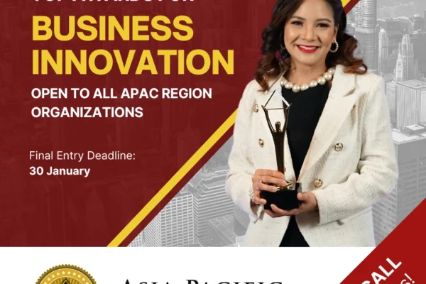 Hong Kong’s Gen Z Are Not ‘Lying Flat’—They’re Ambitious, Stressed, and Spending With Purpose