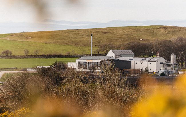 Clynelish