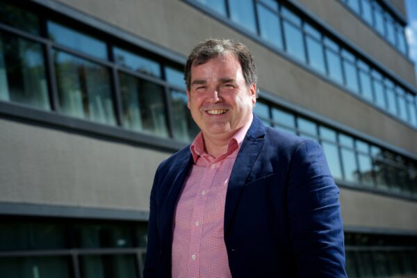 Council Leader concern as Renfrewshire faces funding cut from UK Government Local Growth Fund